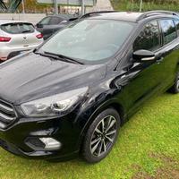 FORD - Kuga - 1.5 TDCI 120 CV 2WD ST-Line - NEOPAT