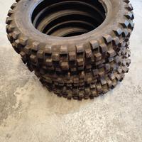 pneumatici ape/vespa