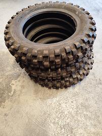 pneumatici ape/vespa