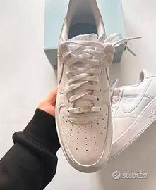 Nike Air Force 1 Low NOCTA Certified Lover Boy