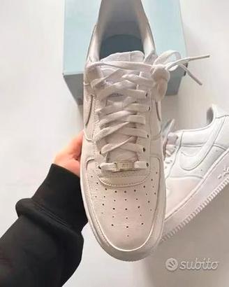 Nike Air Force 1 Low NOCTA Certified Lover Boy