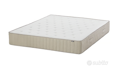MATERASSO marca IKEA VATNESTRÖM