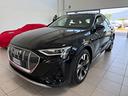 audi-e-tron-spb-50-quattro
