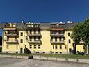 rustico-a-vermezzo
