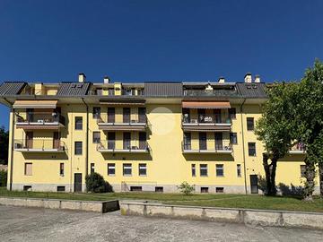 RUSTICO A VERMEZZO