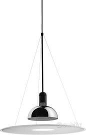 FLOS FRISBI Lampada Sospensione Design - Usata