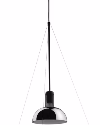FLOS FRISBI Lampada Sospensione Design - Usata
