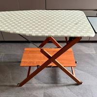 Asse da stiro Foppapedretti - Foppa Pedretti