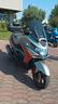 kymco-xciting-500