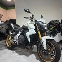 Honda CB1000R abs 2013