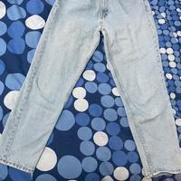 Jeans donna Zara tg 36 Eur