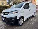opel-vivaro-1-5-diesel-120cv-s-s-l2-h1-3posti