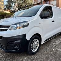 OPEL VIVARO 1.5 DIESEL 120cv S&S L2-H1 3POSTI