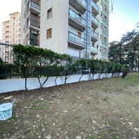 Operaio Milano