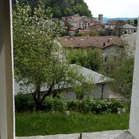 Casa vacanze sulla neve Sestola