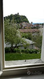 Casa vacanze sulla neve Sestola