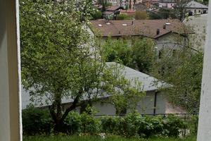 Casa vacanze sulla neve Sestola