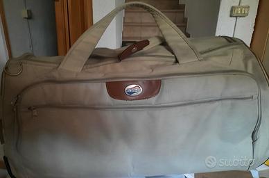 borsone American Tourister 
