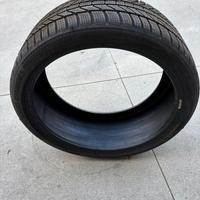 Vendita pneumatici AUDI A1