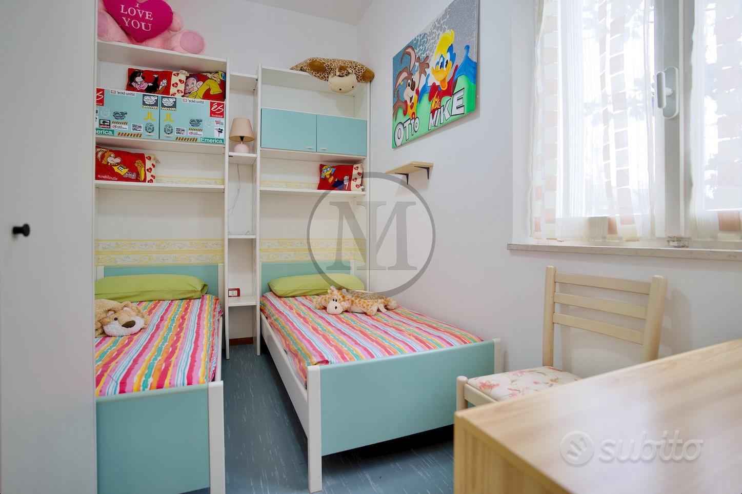 Appartamento – Ravenna, Lido di Classe - Vista 3