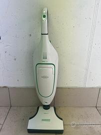 Folletto giocattolo verde clearance