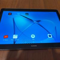 Tablet Huawei 10p