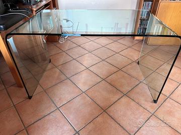 scrivania FIAM RIALTO originale