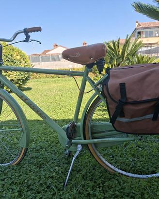bicicletta holland