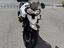 Immagine 7