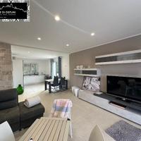 APPARTAMENTO in VILLA LUXURY - OSTUNI - PRIMA PER