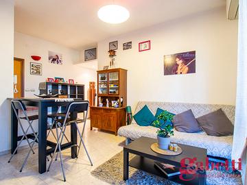 Appartamento Milano [Cod. rif 3272626ARG]