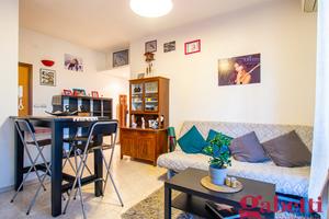 Appartamento Milano [Cod. rif 3272626ARG]