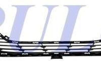 GRIGLIA PARAURTI ANTERIORE PEUGEOT 208 2019 INFERI