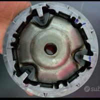 variatore Honda sh 125