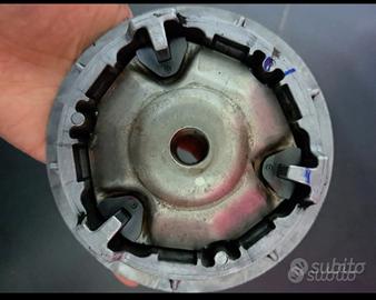 variatore Honda sh 125