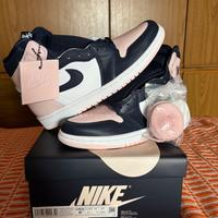 Nike Air Jordan 1 high retro oh Atmosphere