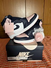 Nike Air Jordan 1 high retro oh Atmosphere