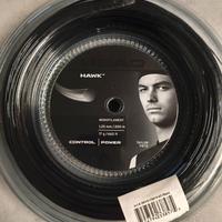 Matassa corde tennis Head Hawk 1.25