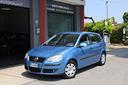volkswagen-polo-1-2i-70cv-12v-5porte-united-idea
