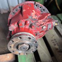 Differenziale iveco 330.36 type 1931