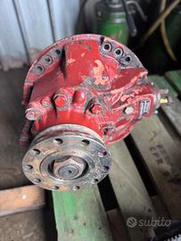 Differenziale iveco 330.36 type 1931