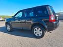 land-rover-freelander-2-2-td4-159mila-km-certific