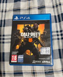 Call Of Duty Black Ops 4