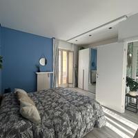 Appartamento in centro