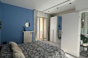 Appartamento in centro