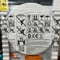 ASCIUGATRICE WHIRLPOOL