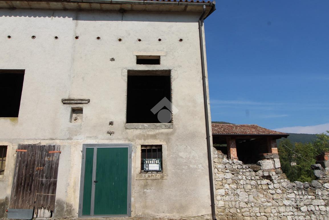 RUSTICO A FREGONA - Vista 5
