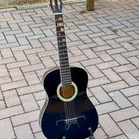 Chitarra classica Clifton