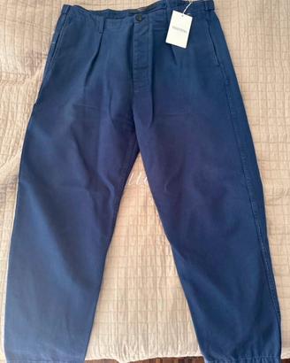 Pantaloni chino Valentino