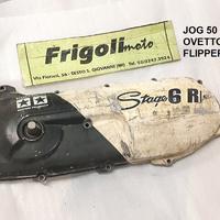 COPERCHIO MINARELLI JOG 50 2002 COPERCHIO OVETTO C